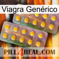 Viagra Genérico new10